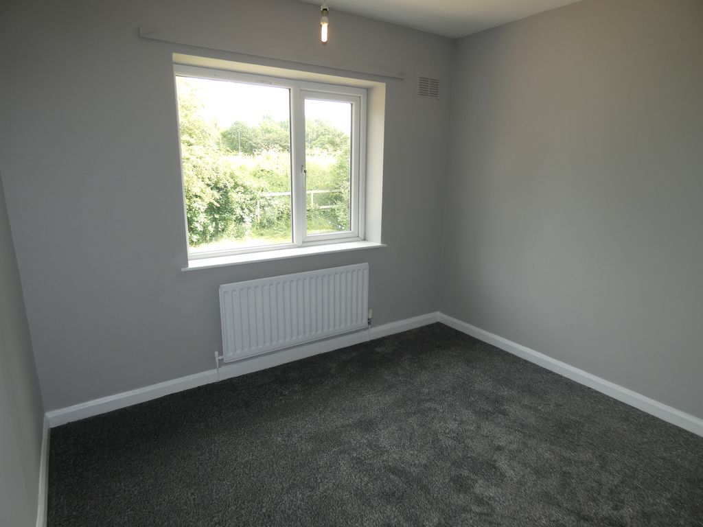 Bedroom Two- click for photo gallery